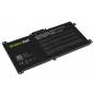 Baterie laptop HP Pavilion x360 14-BA 14-BA015NW 14-BA022NW 14-BA024NW 14-BA102NW 14-BA104NW BK03XL Baterie laptop HP Pavilion x360 14-BA 14-BA015NW 14-BA022NW 14-BA024NW 14-BA102NW 14-BA104NW BK03XL