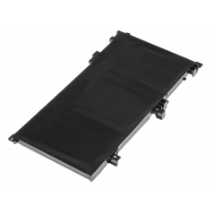 Baterie laptop HP Omen 15-AX052NW 15-AX055NW 15-AX075NW 15-AX099NW, HP Pavilion 15-BC402NW TE03XL