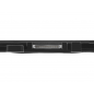 Baterie laptop HP Omen 15-AX052NW 15-AX055NW 15-AX075NW 15-AX099NW, HP Pavilion 15-BC402NW TE03XL Baterie laptop HP Omen 15-AX052NW 15-AX055NW 15-AX075NW 15-AX099NW, HP Pavilion 15-BC402NW TE03XL