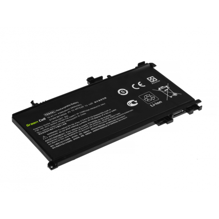 Baterie laptop HP Omen 15-AX202NW 15-AX205NW 15-AX212NW 15-AX213NW, HP Pavilion 15-BC501NW 15-BC505NW 15-BC507NW