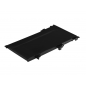Baterie laptop HP Omen 15-AX202NW 15-AX205NW 15-AX212NW 15-AX213NW, HP Pavilion 15-BC501NW 15-BC505NW 15-BC507NW Baterie laptop HP Omen 15-AX202NW 15-AX205NW 15-AX212NW 15-AX213NW, HP Pavilion 15-BC501NW 15-BC505NW 15-BC507NW
