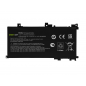Baterie laptop HP Omen 15-AX202NW 15-AX205NW 15-AX212NW 15-AX213NW, HP Pavilion 15-BC501NW 15-BC505NW 15-BC507NW Baterie laptop HP Omen 15-AX202NW 15-AX205NW 15-AX212NW 15-AX213NW, HP Pavilion 15-BC501NW 15-BC505NW 15-BC507NW