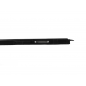 Baterie laptop HP Omen 15-AX202NW 15-AX205NW 15-AX212NW 15-AX213NW, HP Pavilion 15-BC501NW 15-BC505NW 15-BC507NW Baterie laptop HP Omen 15-AX202NW 15-AX205NW 15-AX212NW 15-AX213NW, HP Pavilion 15-BC501NW 15-BC505NW 15-BC507NW