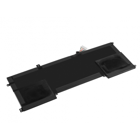 Baterie laptop HP Envy 13-AD102NW 13-AD015NW 13-AD008NW 13-AD101NW AB06XL