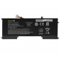 Baterie laptop HP Envy 13-AD102NW 13-AD015NW 13-AD008NW 13-AD101NW AB06XL Baterie laptop HP Envy 13-AD102NW 13-AD015NW 13-AD008NW 13-AD101NW AB06XL