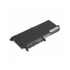 Baterie laptop HP ProBook 640 G2 645 G2 650 G2 G3 655 G2 CI03XL