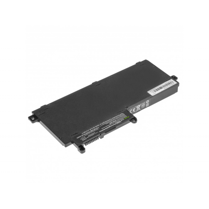 Baterie laptop HP ProBook 640 G2 645 G2 650 G2 G3 655 G2 CI03XL