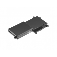 Baterie laptop HP ProBook 640 G2 645 G2 650 G2 G3 655 G2 CI03XL