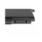 Baterie laptop HP ProBook 640 G2 645 G2 650 G2 G3 655 G2 CI03XL
