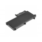 Baterie laptop HP ProBook 640 G2 645 G2 650 G2 G3 655 G2 CI03XL