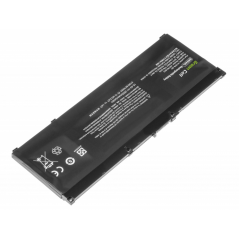 Baterie laptop HP Omen 15-CE 15-CE004NW 15-CE008NW 15-CE010NW 15-DC 17-CB, HP Pavilion Power 15-CB