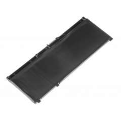 Baterie laptop HP Omen 15-CE 15-CE004NW 15-CE008NW 15-CE010NW 15-DC 17-CB, HP Pavilion Power 15-CB