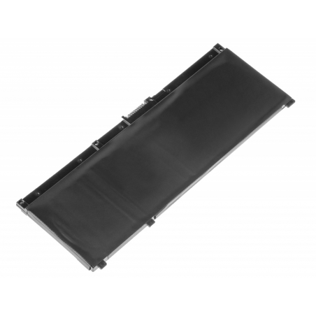 Baterie laptop HP Omen 15-CE 15-CE004NW 15-CE008NW 15-CE010NW 15-DC 17-CB, HP Pavilion Power 15-CB