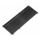 Baterie laptop HP Omen 15-CE 15-CE004NW 15-CE008NW 15-CE010NW 15-DC 17-CB, HP Pavilion Power 15-CB Baterie laptop HP Omen 15-CE 15-CE004NW 15-CE008NW 15-CE010NW 15-DC 17-CB, HP Pavilion Power 15-CB