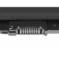 Baterie laptop HP Omen 15-CE 15-CE004NW 15-CE008NW 15-CE010NW 15-DC 17-CB, HP Pavilion Power 15-CB Baterie laptop HP Omen 15-CE 15-CE004NW 15-CE008NW 15-CE010NW 15-DC 17-CB, HP Pavilion Power 15-CB