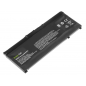 Baterie laptop HP Omen 15-CE 15-CE004NW 15-CE008NW 15-CE010NW 15-DC 17-CB, HP Pavilion Power 15-CB Baterie laptop HP Omen 15-CE 15-CE004NW 15-CE008NW 15-CE010NW 15-DC 17-CB, HP Pavilion Power 15-CB