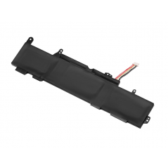 Baterie laptop HP EliteBook 735 G5 G6 745 G5 G6 830 G5 G6 836 G5 840 G5 G6 846 G5 G6 SS03XL