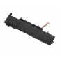 Baterie laptop HP EliteBook 735 G5 G6 745 G5 G6 830 G5 G6 836 G5 840 G5 G6 846 G5 G6 SS03XL