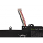 Baterie laptop HP EliteBook 735 G5 G6 745 G5 G6 830 G5 G6 836 G5 840 G5 G6 846 G5 G6 SS03XL