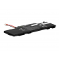 Baterie laptop HP EliteBook 735 G5 G6 745 G5 G6 830 G5 G6 836 G5 840 G5 G6 846 G5 G6 SS03XL