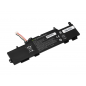 Baterie laptop HP EliteBook 735 G5 G6 745 G5 G6 830 G5 G6 836 G5 840 G5 G6 846 G5 G6 SS03XL