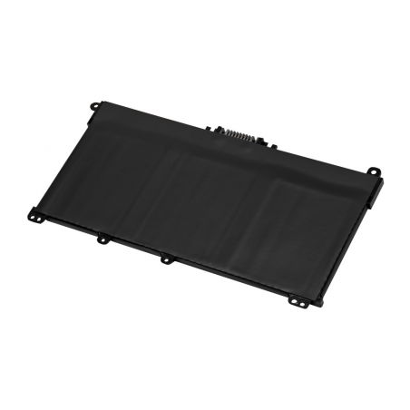 Baterie laptop HP 250 G9 255 G8 255 G9 17-CN 17-CP Pavilion 15-EG 15-EG1103NW 15-EG1152NW 15-EH HW03XL L97300-005
