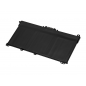 Baterie laptop HP 250 G9 255 G8 255 G9 17-CN 17-CP Pavilion 15-EG 15-EG1103NW 15-EG1152NW 15-EH HW03XL L97300-005