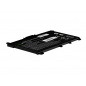 Baterie laptop HP 250 G9 255 G8 255 G9 17-CN 17-CP Pavilion 15-EG 15-EG1103NW 15-EG1152NW 15-EH HW03XL L97300-005