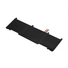 Baterie laptop HP ProBook 430 G8 440 G8 445 G8 450 G8 630 G8 640 G8 650 G8