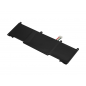 Baterie laptop HP ProBook 430 G8 440 G8 445 G8 450 G8 630 G8 640 G8 650 G8 Baterie laptop HP ProBook 430 G8 440 G8 445 G8 450 G8 630 G8 640 G8 650 G8