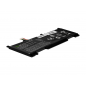 Baterie laptop HP ProBook 430 G8 440 G8 445 G8 450 G8 630 G8 640 G8 650 G8 Baterie laptop HP ProBook 430 G8 440 G8 445 G8 450 G8 630 G8 640 G8 650 G8