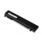 Baterie laptop Toshiba PA3832U-1BRS R700 R830 R930, Satellite R630 R845 R830, Tecra R940, DynaBook R730