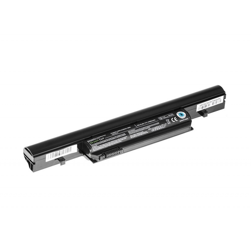 Baterie laptop Toshiba PA3904U-1BRS PA3905U-1BRS Satellite Pro R850, Tecra R850 R950