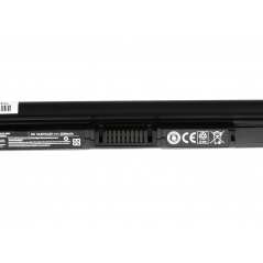 Baterie laptop Toshiba PA5212U-1BRS A30-C A40-C A50-C R50-B R50-C Tecra A50-C Z50-C