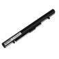 Baterie laptop Toshiba PA5212U-1BRS A30-C A40-C A50-C R50-B R50-C Tecra A50-C Z50-C
