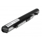 Baterie laptop Toshiba PA5212U-1BRS A30-C A40-C A50-C R50-B R50-C Tecra A50-C Z50-C