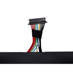 Baterie laptop Lenovo Legion 5 5-15ARH05 5-15ARH05H 5-15IMH05 5-15IMH05H 5P-15ARH05H 5P-15IMH05H L19C4PC1 L19M4PC1