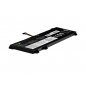 Baterie laptop Lenovo Legion 5 5-15ARH05 5-15ARH05H 5-15IMH05 5-15IMH05H 5P-15ARH05H 5P-15IMH05H L19C4PC1 L19M4PC1
