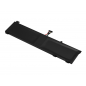 Baterie laptop Lenovo Legion 5 5-15ARH05 5-15ARH05H 5-15IMH05 5-15IMH05H 5P-15ARH05H 5P-15IMH05H L19C4PC1 L19M4PC1
