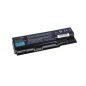 Baterie laptop Acer Extensa 7230 7230E 7630 7630EZ 7630G 7630Z 7630ZG Baterie laptop Acer Extensa 7230 7230E 7630 7630EZ 7630G 7630Z 7630ZG