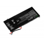 Baterie laptop Acer Aspire V15 V17 VX VX 15 VX5-591 VX 15 VX5-591G