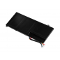 Baterie laptop Acer Aspire V15 V17 VX VX 15 VX5-591 VX 15 VX5-591G