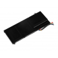 Baterie laptop Acer Nitro VN7-571G VN7-572G VN7-591G VN7-592G V17 VN7-791G V17 VN7-792G