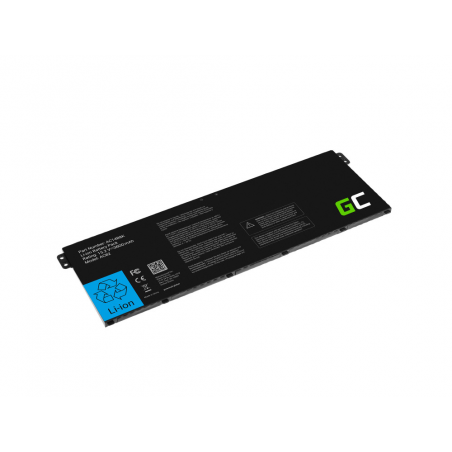 Baterie laptop Acer Nitro 5 AN515-31 AN515-41 AN515-51 AN515-52 AN515-53