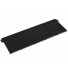 Baterie laptop Acer Aspire A515-41G A515-51 A515-51G A517-51 A517-51G