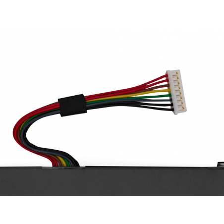 Baterie laptop Acer TravelMate TMB311 TMB311R TMB311RA TMB311RN TMB311RNA TMB311-32 TMB311RN-32