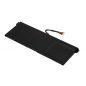Baterie laptop Acer TravelMate TMB311 TMB311R TMB311RA TMB311RN TMB311RNA TMB311-32 TMB311RN-32 Baterie laptop Acer TravelMate TMB311 TMB311R TMB311RA TMB311RN TMB311RNA TMB311-32 TMB311RN-32