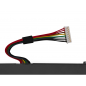 Baterie laptop Acer Spin SP313-51N SP314-21 SP314-21N SP314-54N 511 R753T 511 R753TN 512 R853TA 512 R853TNA