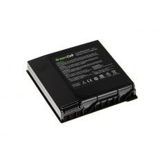 Baterie laptop Asus G74 G74J G74JH G74S G74SX A42-G74 LC42SD128
