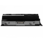 Baterie laptop G75VW-TH71 G75VW-TH72 G75VW-TS71 G75VW-TS72 G75 3D G75V 3D G75VM 3D G75VW 3D G75 G75V G75VM G75VW G75VX Baterie laptop G75VW-TH71 G75VW-TH72 G75VW-TS71 G75VW-TS72 G75 3D G75V 3D G75VM 3D G75VW 3D G75 G75V G75VM G75VW G75VX